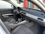 BMW 3-Serie Touring 318i Executive CLIMA/PDC/CRUISE/NAP