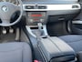 BMW 3-Serie Touring 318i Executive CLIMA/PDC/CRUISE/NAP