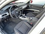 BMW 3-Serie Touring 318i Executive CLIMA/PDC/CRUISE/NAP