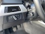 BMW 3-Serie Touring 318i Executive CLIMA/PDC/CRUISE/NAP