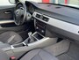 BMW 3-Serie Touring 318i Executive CLIMA/PDC/CRUISE/NAP