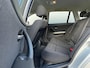 BMW 3-Serie Touring 318i Executive CLIMA/PDC/CRUISE/NAP