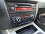 BMW 3-Serie Touring 318i Executive CLIMA/PDC/CRUISE/NAP