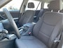 BMW 3-Serie Touring 318i Executive CLIMA/PDC/CRUISE/NAP