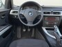BMW 3-Serie Touring 318i Executive CLIMA/PDC/CRUISE/NAP