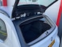 BMW 3-Serie Touring 318i Executive CLIMA/PDC/CRUISE/NAP