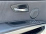 BMW 3-Serie Touring 318i Executive CLIMA/PDC/CRUISE/NAP