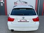 BMW 3-Serie Touring 318i Executive CLIMA/PDC/CRUISE/NAP
