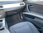 BMW 3-Serie Touring 318i Executive CLIMA/PDC/CRUISE/NAP