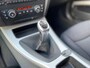 BMW 3-Serie Touring 318i Executive CLIMA/PDC/CRUISE/NAP