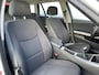 BMW 3-Serie Touring 318i Executive CLIMA/PDC/CRUISE/NAP