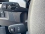 BMW 3-Serie Touring 318i Executive CLIMA/PDC/CRUISE/NAP