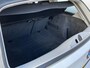 BMW 3-Serie Touring 318i Executive CLIMA/PDC/CRUISE/NAP