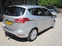 Ford B-Max 1.0 EcoBoost Titanium zeer mooi met trekhaak apk 05-08-2025