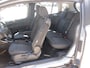 Ford B-Max 1.0 EcoBoost Titanium zeer mooi met trekhaak apk 05-08-2025