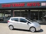 Ford B-Max 1.0 EcoBoost Titanium zeer mooi met trekhaak apk 05-08-2025
