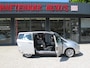 Ford B-Max 1.0 EcoBoost Titanium zeer mooi met trekhaak apk 05-08-2025