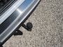 Ford B-Max 1.0 EcoBoost Titanium zeer mooi met trekhaak apk 05-08-2025