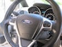 Ford B-Max 1.0 EcoBoost Titanium zeer mooi met trekhaak apk 05-08-2025