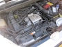 Ford B-Max 1.0 EcoBoost Titanium zeer mooi met trekhaak apk 05-08-2025