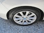 Ford B-Max 1.0 EcoBoost Titanium zeer mooi met trekhaak apk 05-08-2025