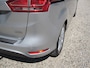 Ford B-Max 1.0 EcoBoost Titanium zeer mooi met trekhaak apk 05-08-2025