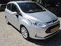 Ford B-Max 1.0 EcoBoost Titanium zeer mooi met trekhaak apk 05-08-2025