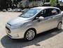 Ford B-Max 1.0 EcoBoost Titanium zeer mooi met trekhaak apk 05-08-2025