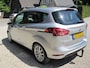 Ford B-Max 1.0 EcoBoost Titanium zeer mooi met trekhaak apk 05-08-2025