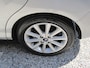 Ford B-Max 1.0 EcoBoost Titanium zeer mooi met trekhaak apk 05-08-2025