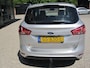 Ford B-Max 1.0 EcoBoost Titanium zeer mooi met trekhaak apk 05-08-2025