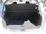 Ford B-Max 1.0 EcoBoost Titanium zeer mooi met trekhaak apk 05-08-2025