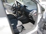 Ford B-Max 1.0 EcoBoost Titanium zeer mooi met trekhaak apk 05-08-2025