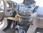 Ford B-Max 1.0 EcoBoost Titanium zeer mooi met trekhaak apk 05-08-2025