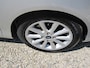 Ford B-Max 1.0 EcoBoost Titanium zeer mooi met trekhaak apk 05-08-2025