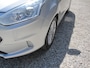Ford B-Max 1.0 EcoBoost Titanium zeer mooi met trekhaak apk 05-08-2025