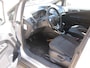 Ford B-Max 1.0 EcoBoost Titanium zeer mooi met trekhaak apk 05-08-2025