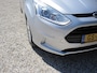 Ford B-Max 1.0 EcoBoost Titanium zeer mooi met trekhaak apk 05-08-2025