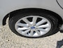 Ford B-Max 1.0 EcoBoost Titanium zeer mooi met trekhaak apk 05-08-2025