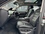 Volkswagen Touareg 3.0 TSI ELEGANCE 4MOTION EHYBRID LUCHTVERING/PANO-DAK/CAMERA/LED