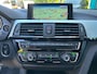 BMW 4-Serie 420I 420I Coupe M- Sport Leder Sportstoelen, Xenon, 19Inch