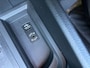 BMW 4-Serie 420I 420I Coupe M- Sport Leder Sportstoelen, Xenon, 19Inch