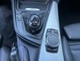 BMW 4-Serie 420I 420I Coupe M- Sport Leder Sportstoelen, Xenon, 19Inch