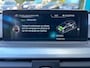 BMW 4-Serie 420I 420I Coupe M- Sport Leder Sportstoelen, Xenon, 19Inch