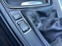 BMW 4-Serie 420I 420I Coupe M- Sport Leder Sportstoelen, Xenon, 19Inch