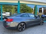 BMW 4-Serie 420I 420I Coupe M- Sport Leder Sportstoelen, Xenon, 19Inch