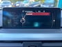 BMW 4-Serie 420I 420I Coupe M- Sport Leder Sportstoelen, Xenon, 19Inch