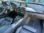 BMW 4-Serie 420I 420I Coupe M- Sport Leder Sportstoelen, Xenon, 19Inch