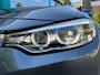 BMW 4-Serie 420I 420I Coupe M- Sport Leder Sportstoelen, Xenon, 19Inch