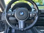 BMW 4-Serie 420I 420I Coupe M- Sport Leder Sportstoelen, Xenon, 19Inch